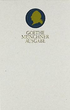 Sämtliche Werke nach Epochen seines Schaffens