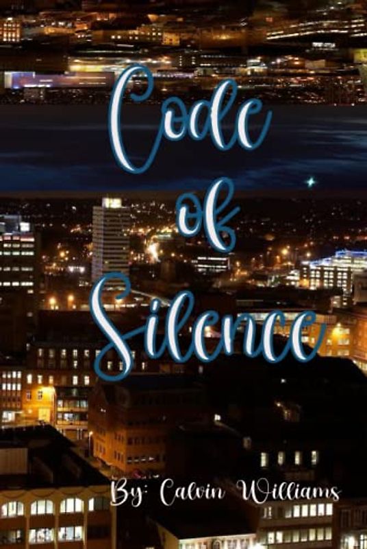 Code of Silence