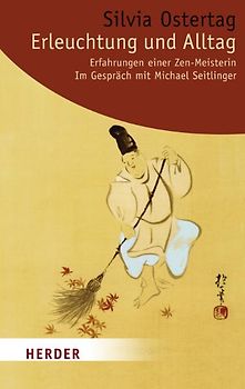 Erleuchtung und Alltag