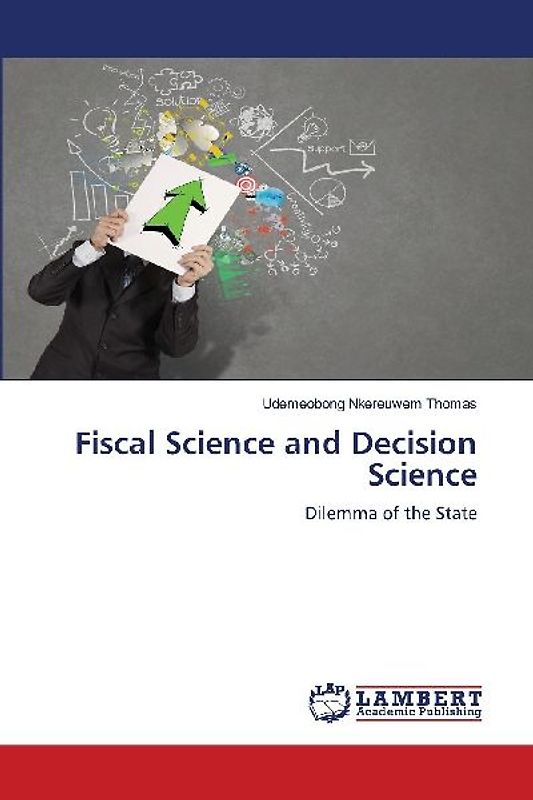 Fiscal Science and Decision Science