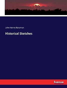 Historical Sketches