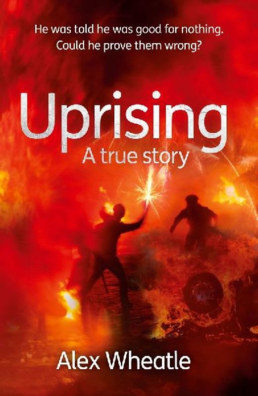 Uprising