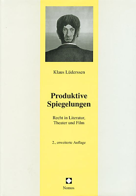 Produktive Spiegelungen