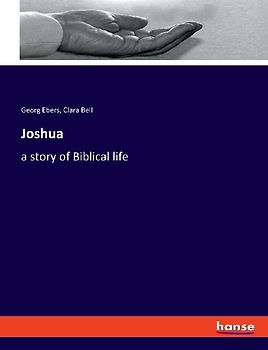 Joshua