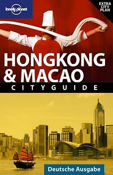 Hongkong & Macao