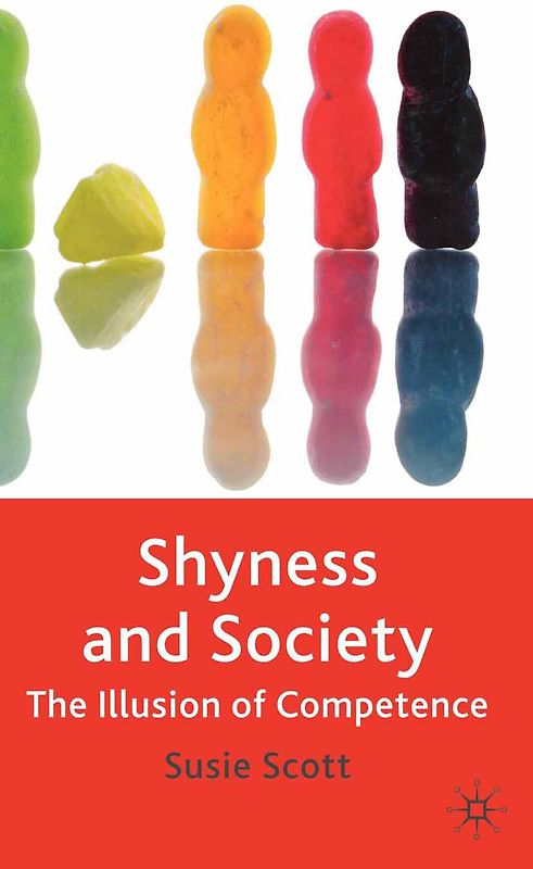 Shyness and Society