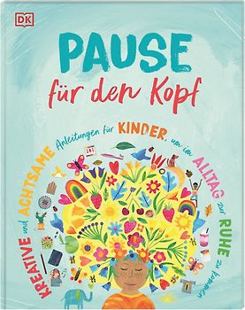 Pause für den Kopf