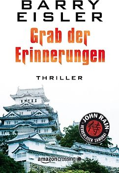 Grab der Erinnerungen