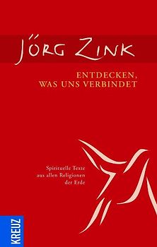 Entdecken, was uns verbindet