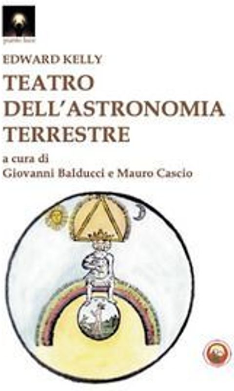 Teatro dell'astronomia terrestre