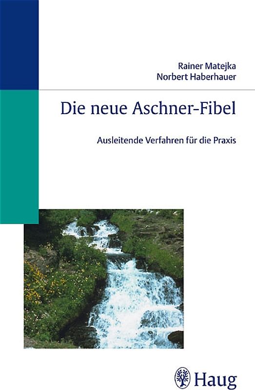 Aschner-Fibel