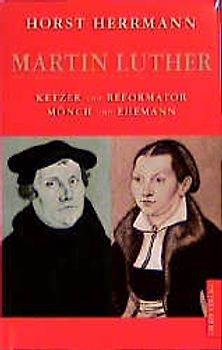 Martin Luther
