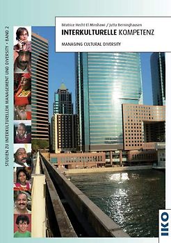 Interkulturelle Kompetenz