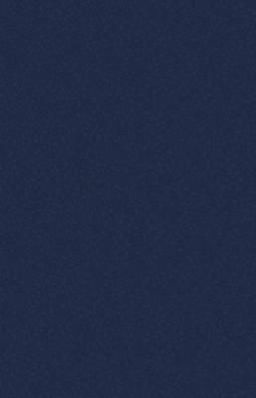 The Works of John Bunyan, Volume 1 of 3