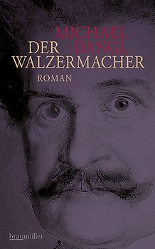 Der Walzermacher