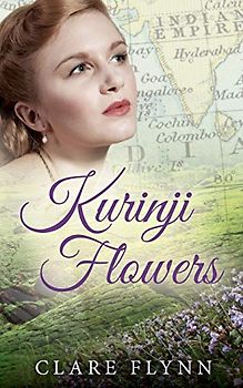 Kurinji Flowers (The Separation Series)