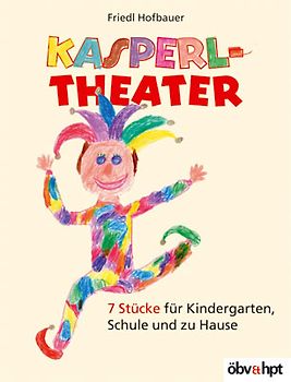 Kasperltheater
