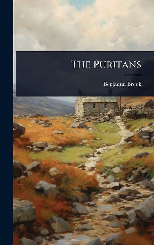 The Puritans