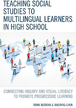 Teaching Social Studies to Multilingual Learners in High School