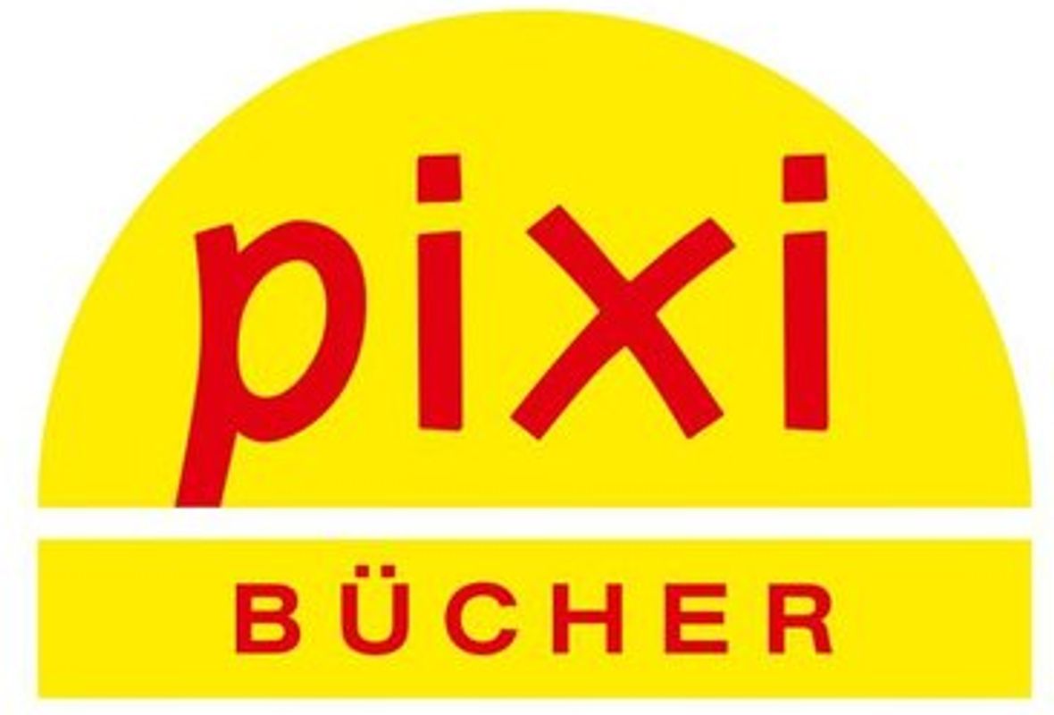 WWS Pixi-Box 267: Pixi spielt Fußball