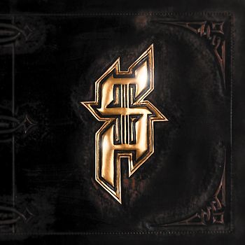 Samy Deluxe - Samy Deluxe