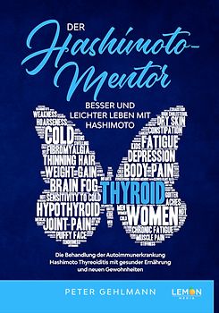 Der Hashimoto Mentor