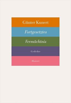 Fortgesetztes Vermächtnis