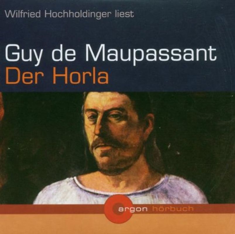 Die kleine Meerjungfrau