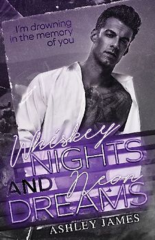 Whiskey Nights and Neon Dreams