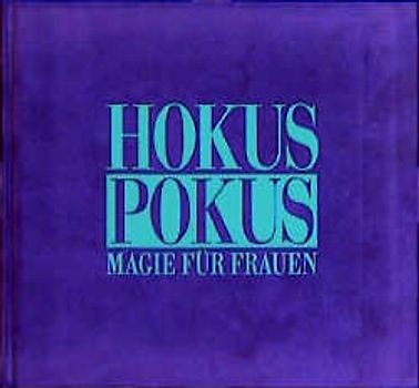 Hokus Pokus