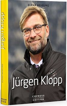 Jürgen Klopp