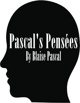 Pascal's Pensées