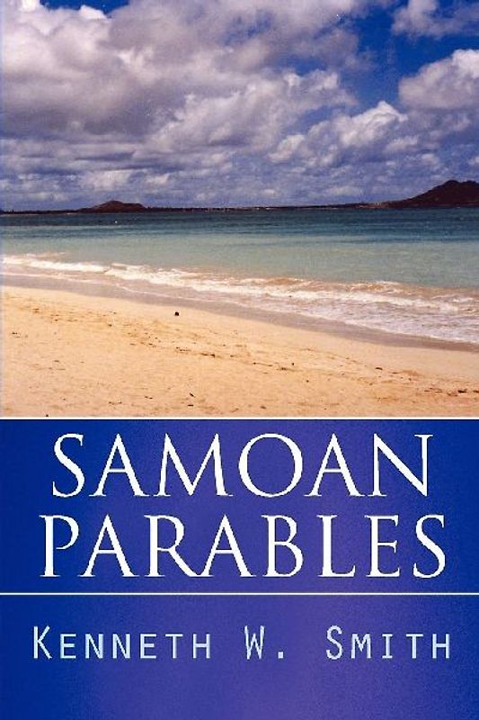 Samoan Parables