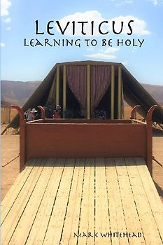 Leviticus