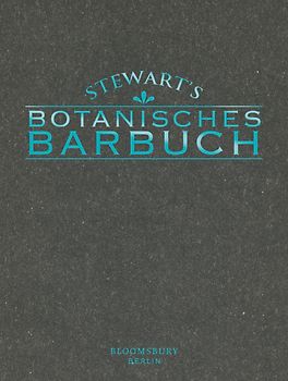 Stewart's Botanisches Barbuch