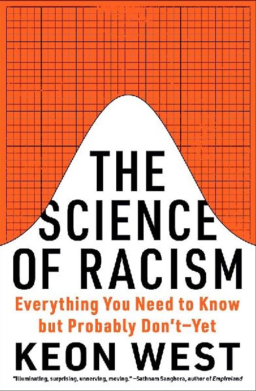 The Science of Racism