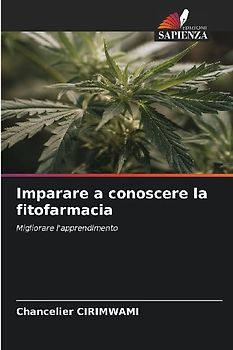 Imparare a conoscere la fitofarmacia