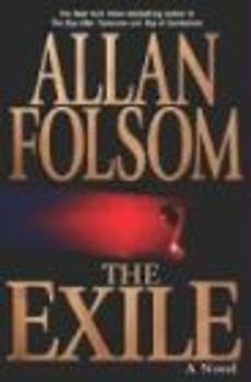 The Exile