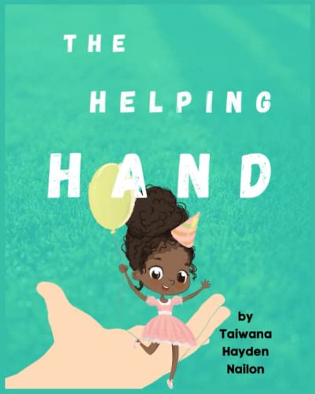 The Helping Hand