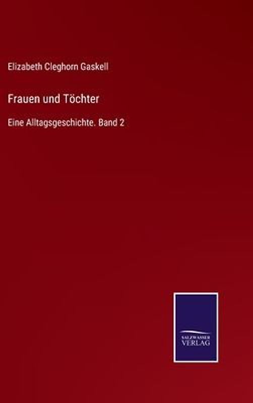 Frauen und Töchter