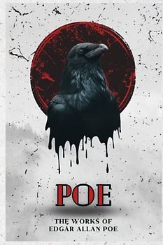 POE: The Works of Edgar Allan Poe