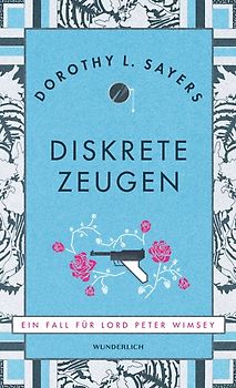 Diskrete Zeugen