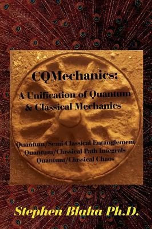 CQMechanics