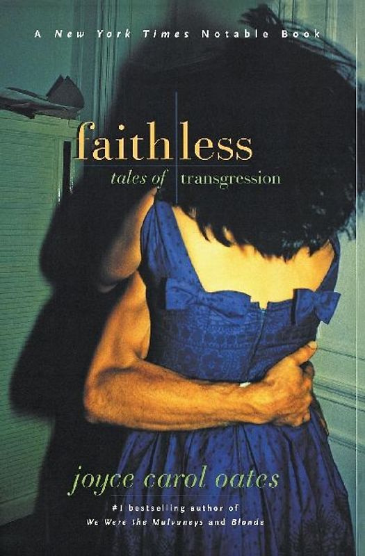 Faithless