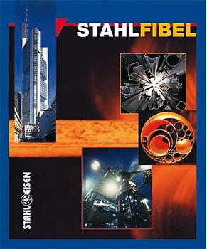 Stahl Fibel