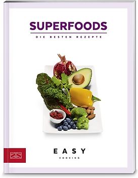 Superfoods