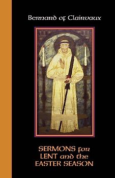 Sermons for Lent and the Easter Season