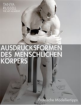 Ausdrucksformen des menschlichen Körpers