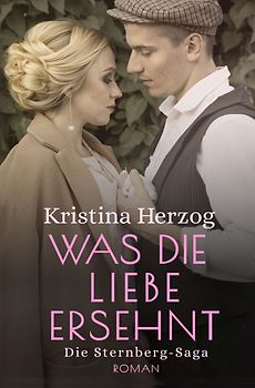 Was die Liebe ersehnt