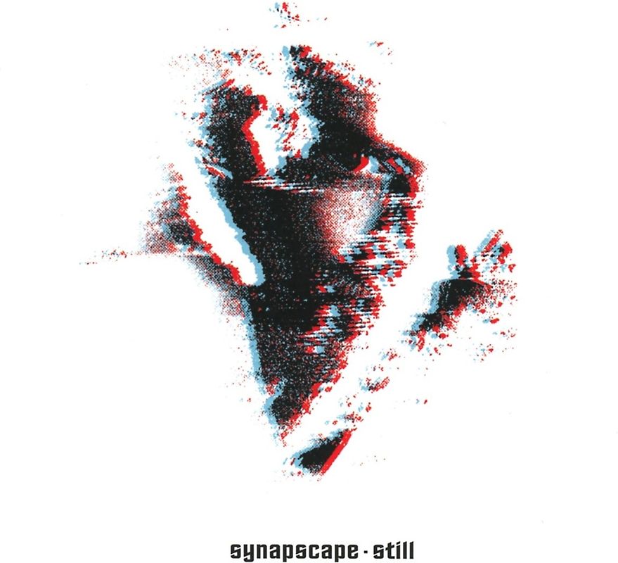 Synapscape - Still